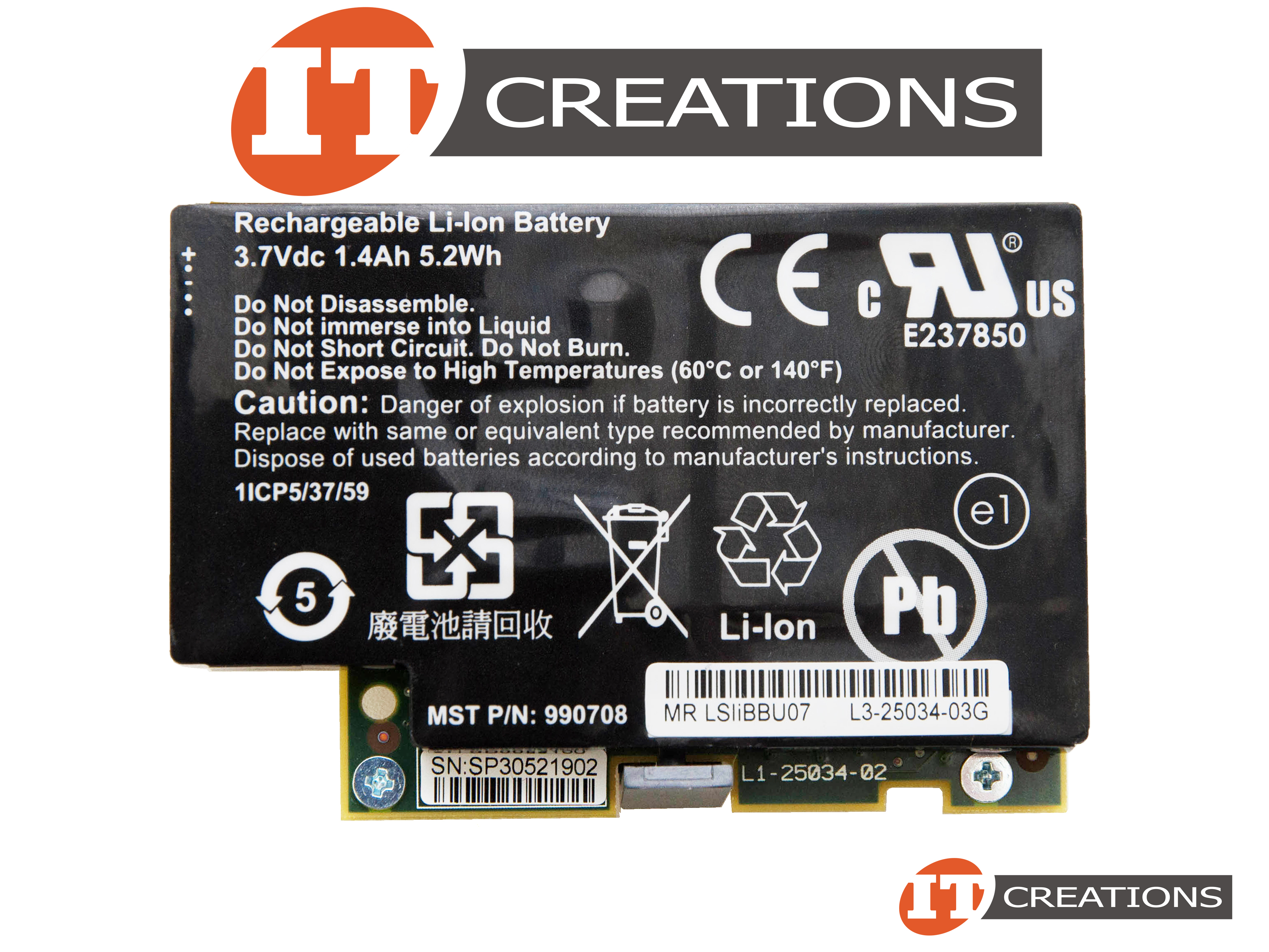 Staffa Di Montaggio Regolabile Universale Per Batteria Auto, Per Tenere - Foto 6