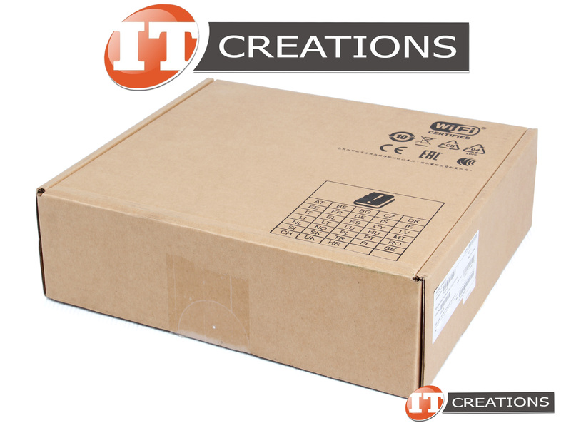 JZ033A NO New Other HP HPE ARUBA AP 345 DUAL 4X4 4 MU MIMO jz033a-no-new-other-hp-hpe-aruba-ap-345-dual-4x4-4-mu-mimo