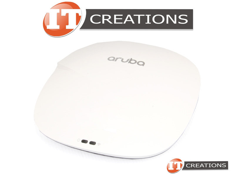 JZ033A NO New Other HP HPE ARUBA AP 345 DUAL 4X4 4 MU MIMO jz033a-no-new-other-hp-hpe-aruba-ap-345-dual-4x4-4-mu-mimo