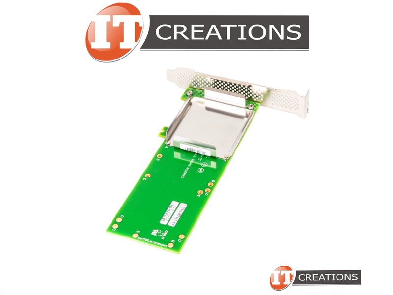 L32537600AHIGH P SUPERMICRO / LSI PCI BATTERY HOLDER REMOTE MOUNT