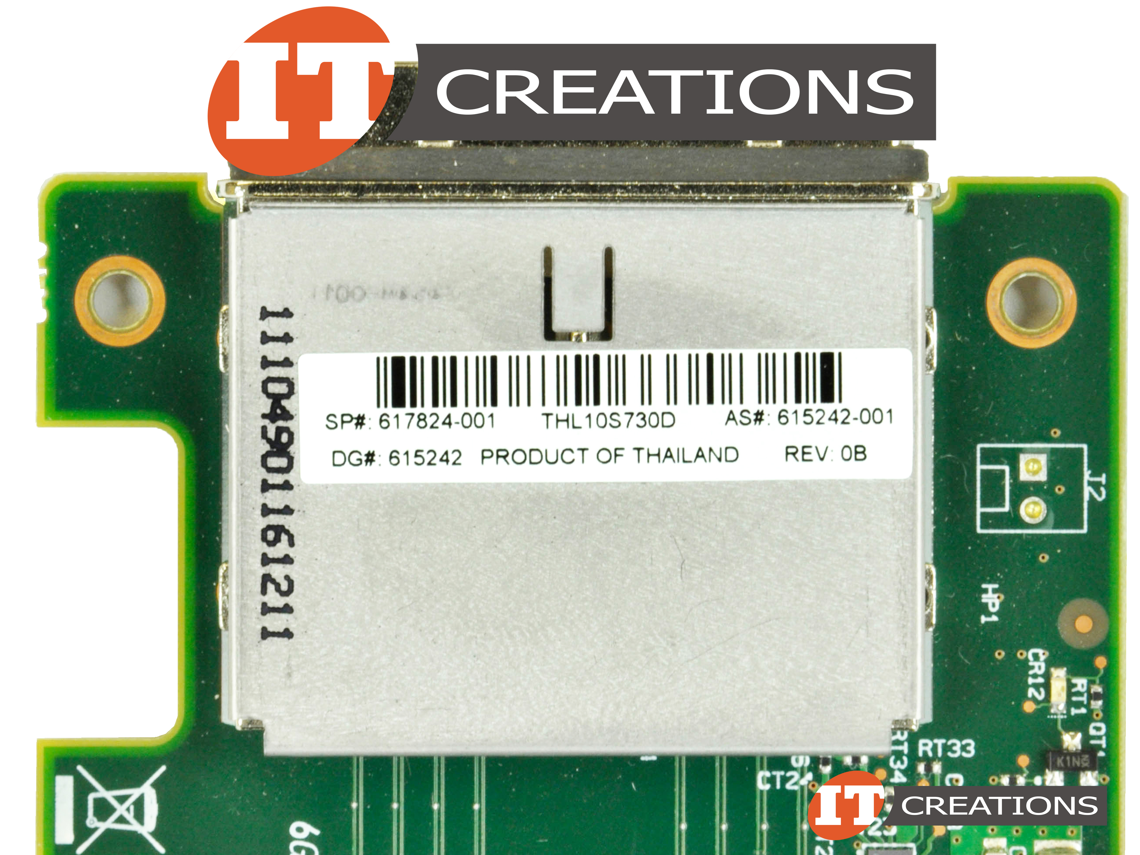 Lsi Hba LSI9200-8E - LSI Logic SAS9200-8e 6GB 8-Port Ext PCI Lsi Hba LSI9200-8E - LSI Logic SAS9200-8e 6GB 8-Port Ext PCI