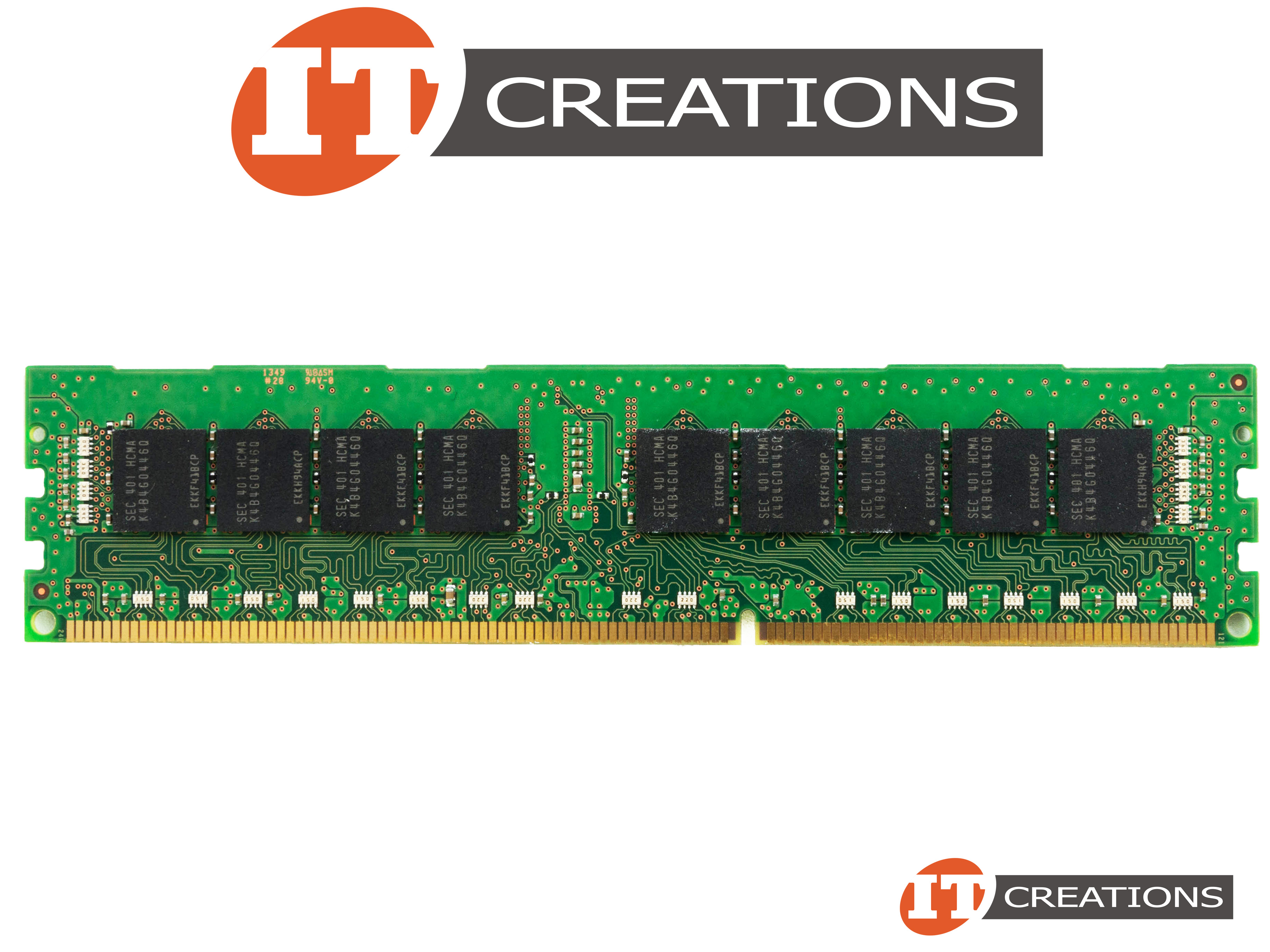 M393B1G70QH0 CMAQ8 SAMSUNG 8GB PC3 14900R DDR3 1866 REGISTERED ECC CL12 m393b1g70qh0-cmaq8-samsung-8gb-pc3-14900r-ddr3-1866-registered-ecc-cl12