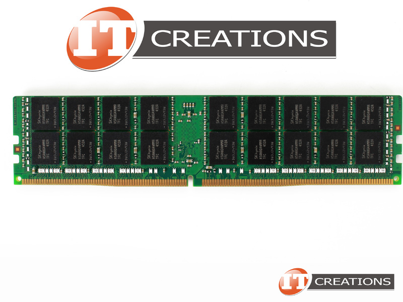 32gb Ddr4 3200mhz Supermicro MEM DR432L CL06 ER32 32GB DDR4 3200