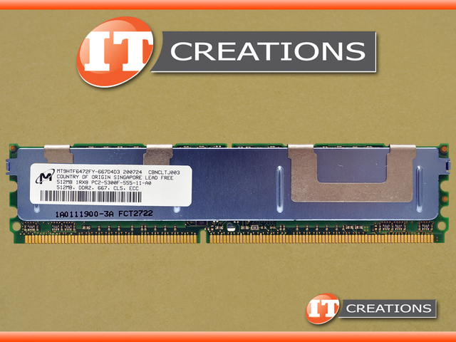 8 Gb Ram TECMIYO 4GB DDR2(2x2GB) PC2 5300s Sodimm DDR2 667MHz SODIMM 2RX8 Dual Rank PC2-5300 DDR2-667 1.8V 200pin Sdram PC2-5400 Non-ECC Unbuffered Laptop Memory Ram Module Computer Ram - Foto 5