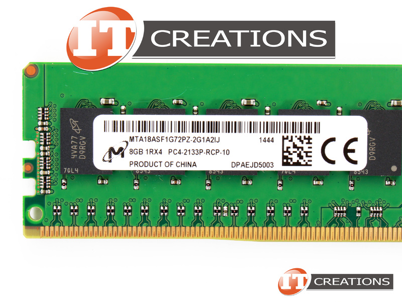 192GB (12x16GB) PC4-17000P-R DDR4 ECC Reg USB pour Supermicro Sys 6029BT-DNC0R | eBay