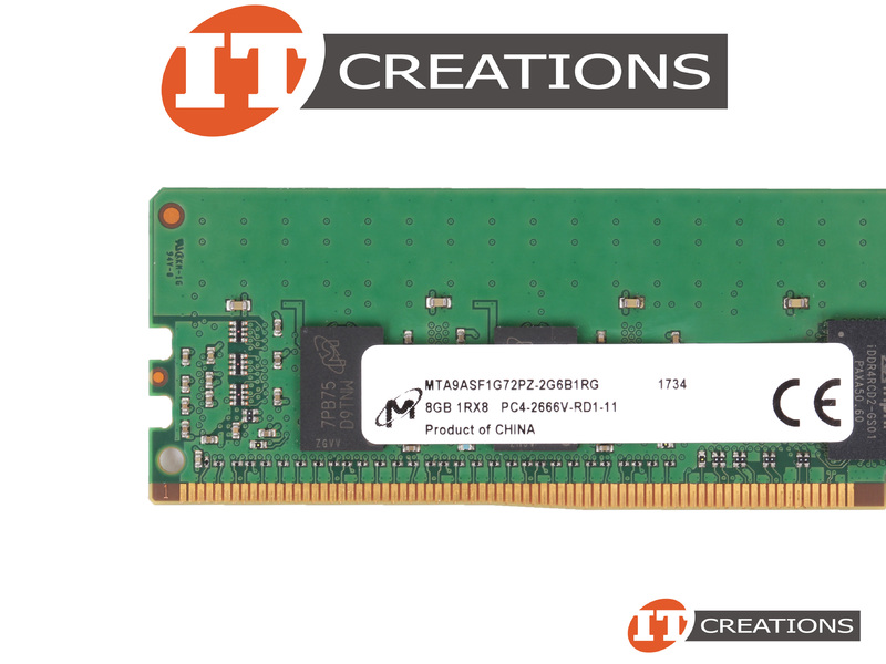 2rx8 Dual Rank 260 Pin 8gb Ddr4 2666mhz Pc4 - ¿Dónde comprar al mejor