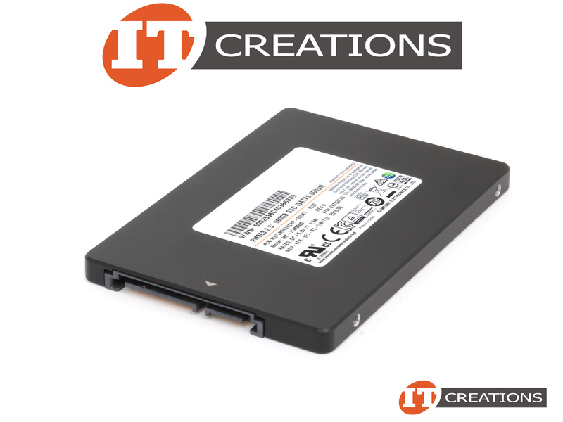 Sata Samsung Ssd 870 Evo Review Samsung Ssd 870 Evo 1tb Review