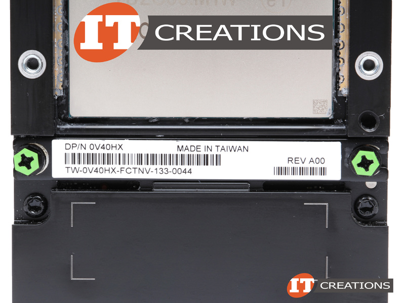 nvidia-a100-sxm4-80gb-dell-refurbished-dell-nvidia-a100-sxm4-tensor