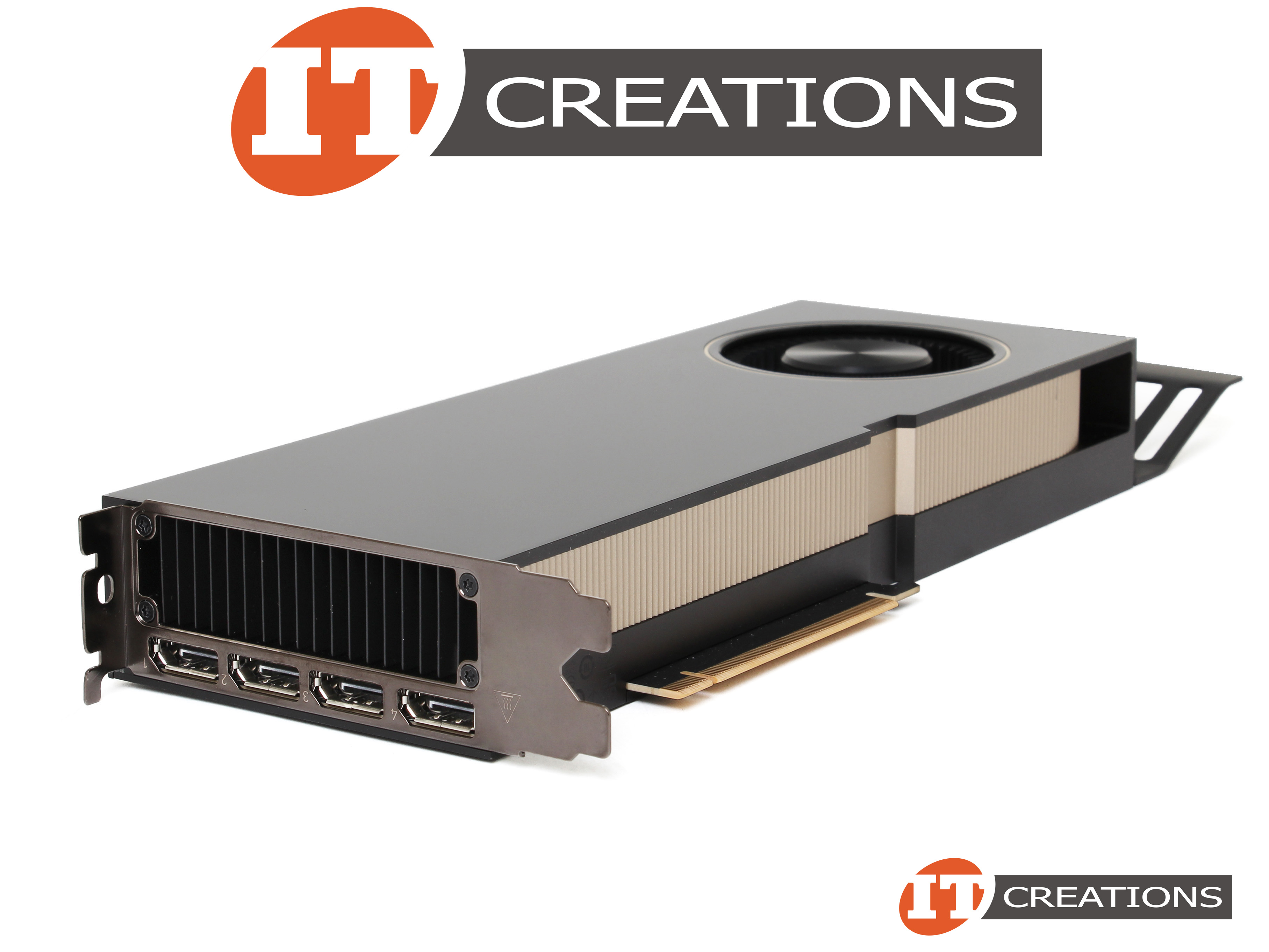 NVIDIA RTX 6000 Ada 合馬公式 NVIDIA RTX 6000 Ada Generation | NVIDIA Professional