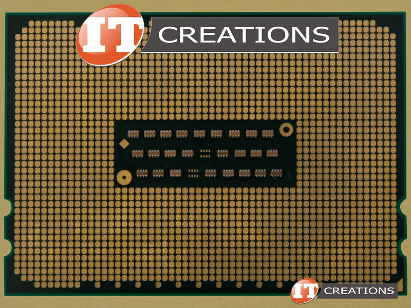 Processeur de serveur AMD Opteron 6272 2,10 GHz ... - Alibaba