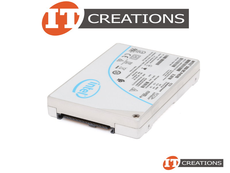P4510 Ssd Hotsell (P4510 8TB Intel SSD Series DC NVME