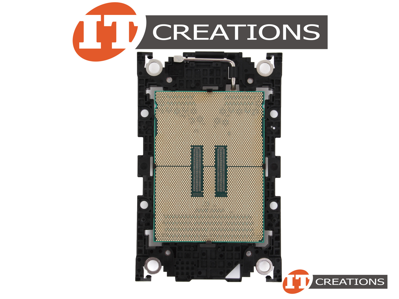 P49653 B21 HP CPU INTEL XEON GOLD 16 CORE PROCESSOR 5416S 2 00GHZ 30MB P49653 b21 hp cpu intel xeon gold 16 core processor 5416s 2 00ghz 30mb