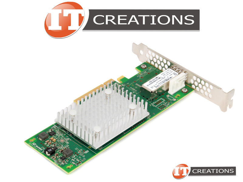 HPE0-S59 Pruefungssimulationen