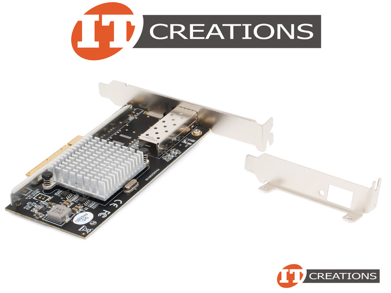 ConnectX-4 25GbE/10GbE +25G AOCケーブル　2セット ConnectX-4 25GbE/10GbE +25G AOCケーブル 2セット