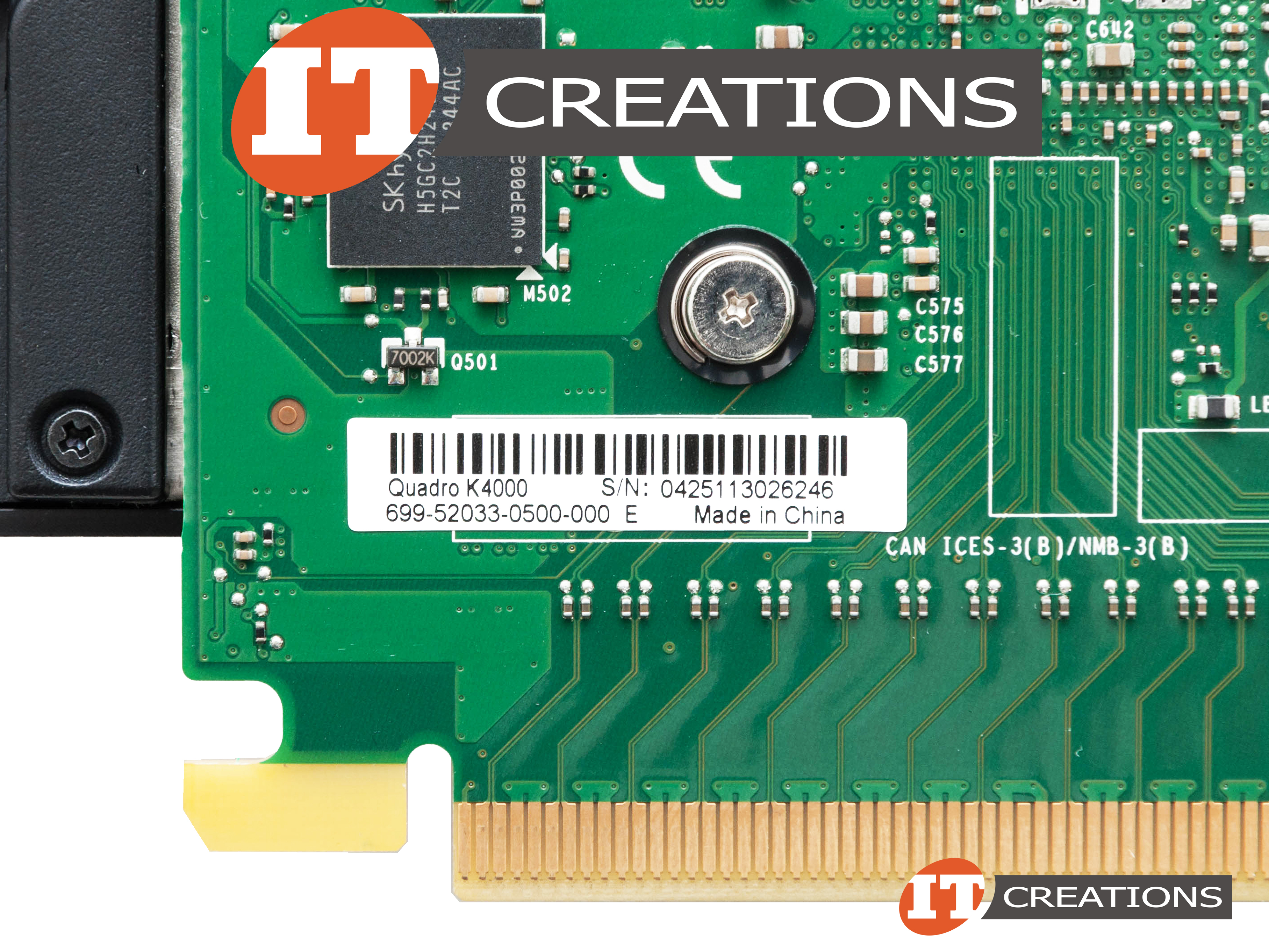 quadro-k4000-nvidia-refurbished-nvidia-quadro-k4000-graphics-card