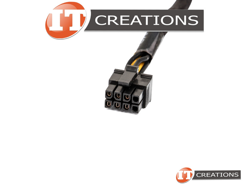 RC3DG DELL HARD DRIVE BACKPLANE POWER CABLE FOR DELL POWEREDGE R730XD