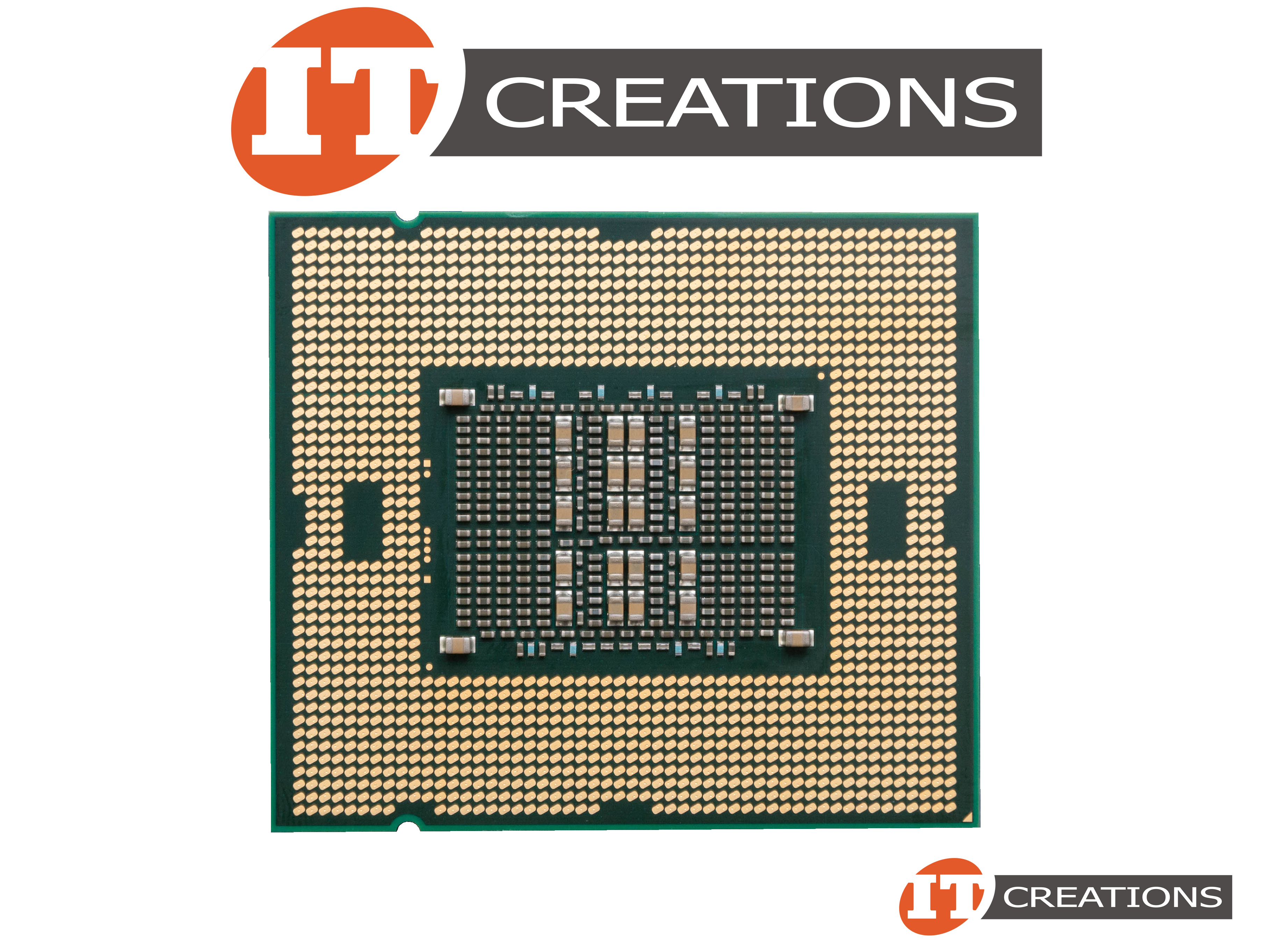 Intel Xeon E7-8867L 10-Core Processor - 2.13GHz, 30MB Cache, LGA1567 (Used)