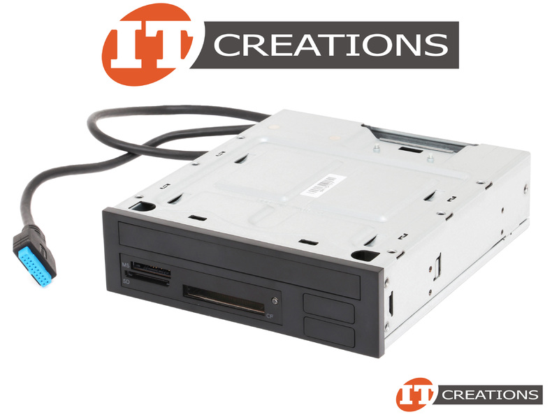 SM11C71317 LENOVO OPTICAL DRIVE CAGE 5.25 FOR LENOVO THINKSTATION P620