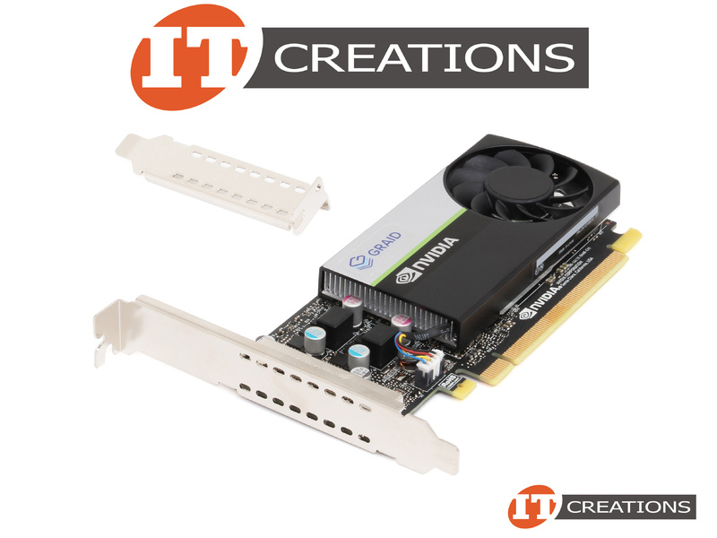 sr-1000-new-new-graid-technology-supremeraid-sr-1000-nvme-nvmeof