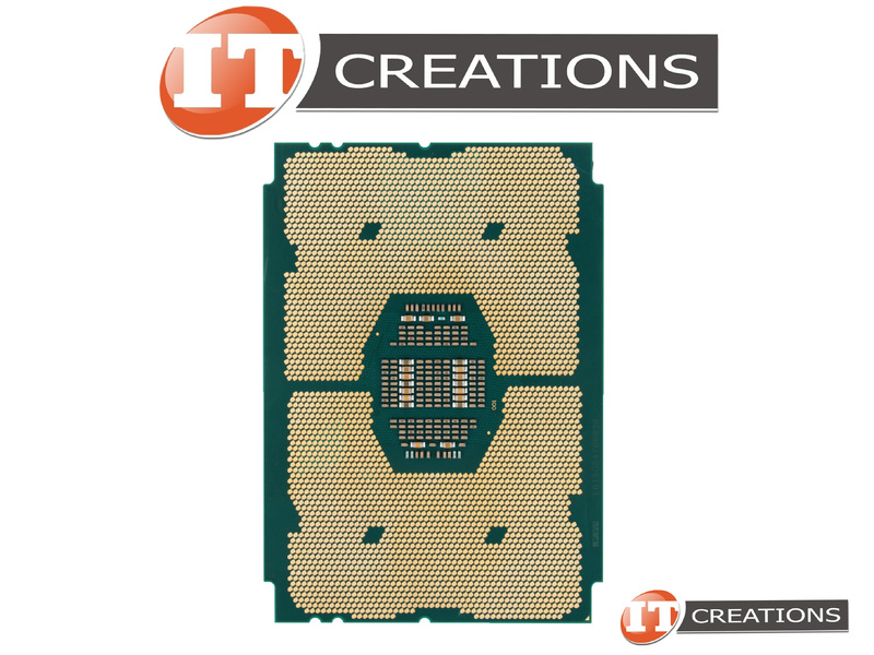 Intel Xeon Phi 7250 ES Qkt9 1.40ghz 68-core 34mb Lga3647 CPU Processor