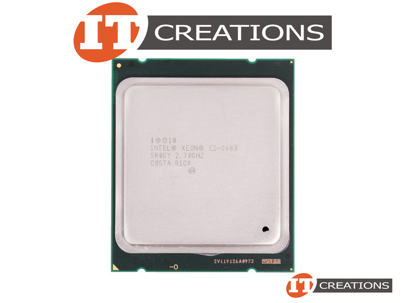 INTEL CORE 6 CORE PROCESSOR I5-9400 2.90GHZ 9MB SMART CACHE 8 GT/S BUS  SPEED TDP 65W FCLGA1151 ( COFFEE LAKE ) (SRG0Y)