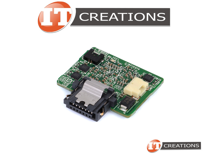 SSDDM032SMCMVN1 New Other SUPERMICRO 32GB MLC SATA DOM MULTI