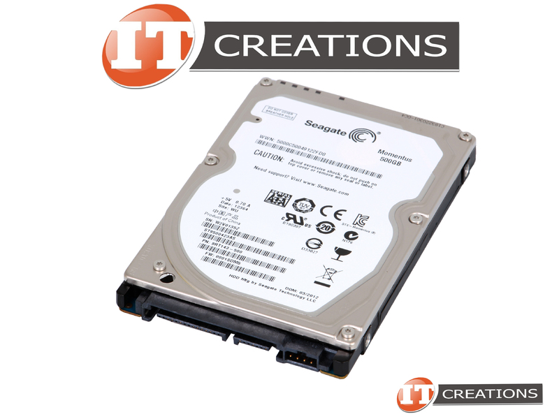 st3500820as くらみ Seagate 500?GB 7.2?K 3.5?SP 3?G SATA (shin 