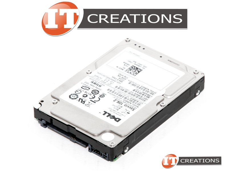 Seagate SAS-HDD 73GB(2.5インチ) 15K Seagate SAS-HDD 73GB(2.5インチ) 15K