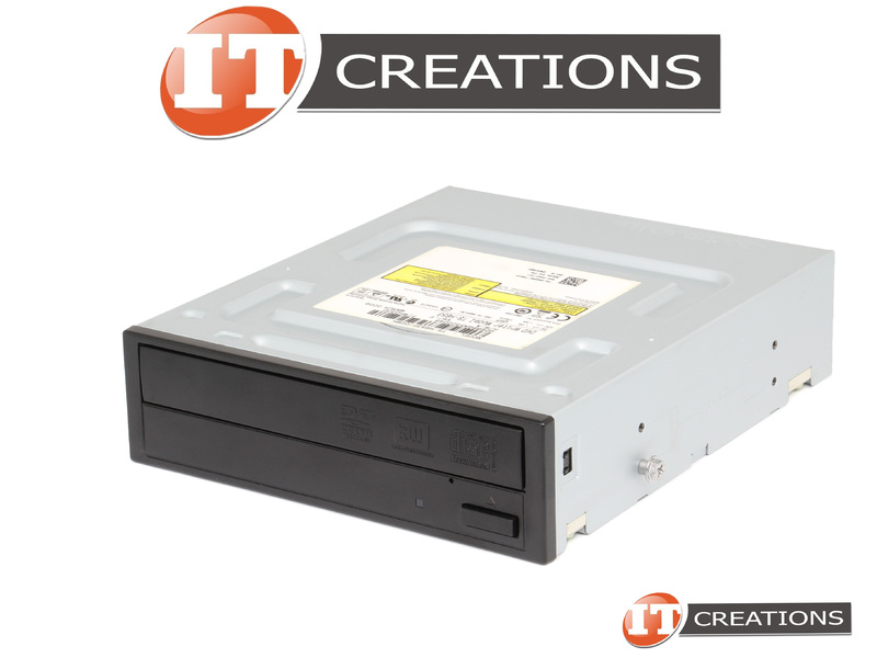 TSH653DELL DELL OPTICAL DRIVE DVD WRITER FULL HEIGHT 5.25 ( TOSHIBA