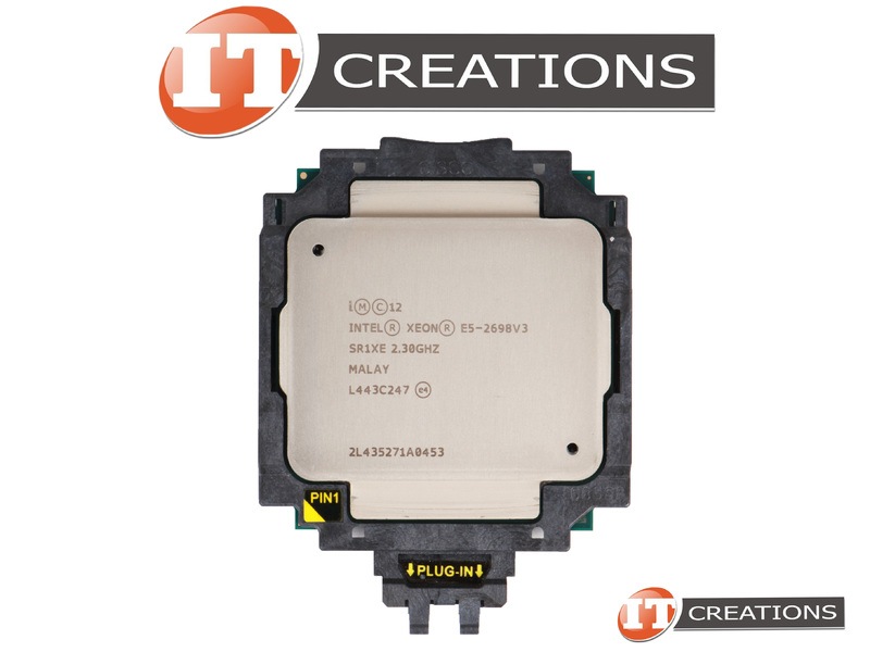 Aさん専用出品 ととさん専用 adidas Zx 7000 OG Retro Pack - Releases