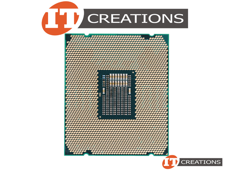 w-2255-new-other-intel-xeon-10-core-processor-w-2255-3-70ghz-19