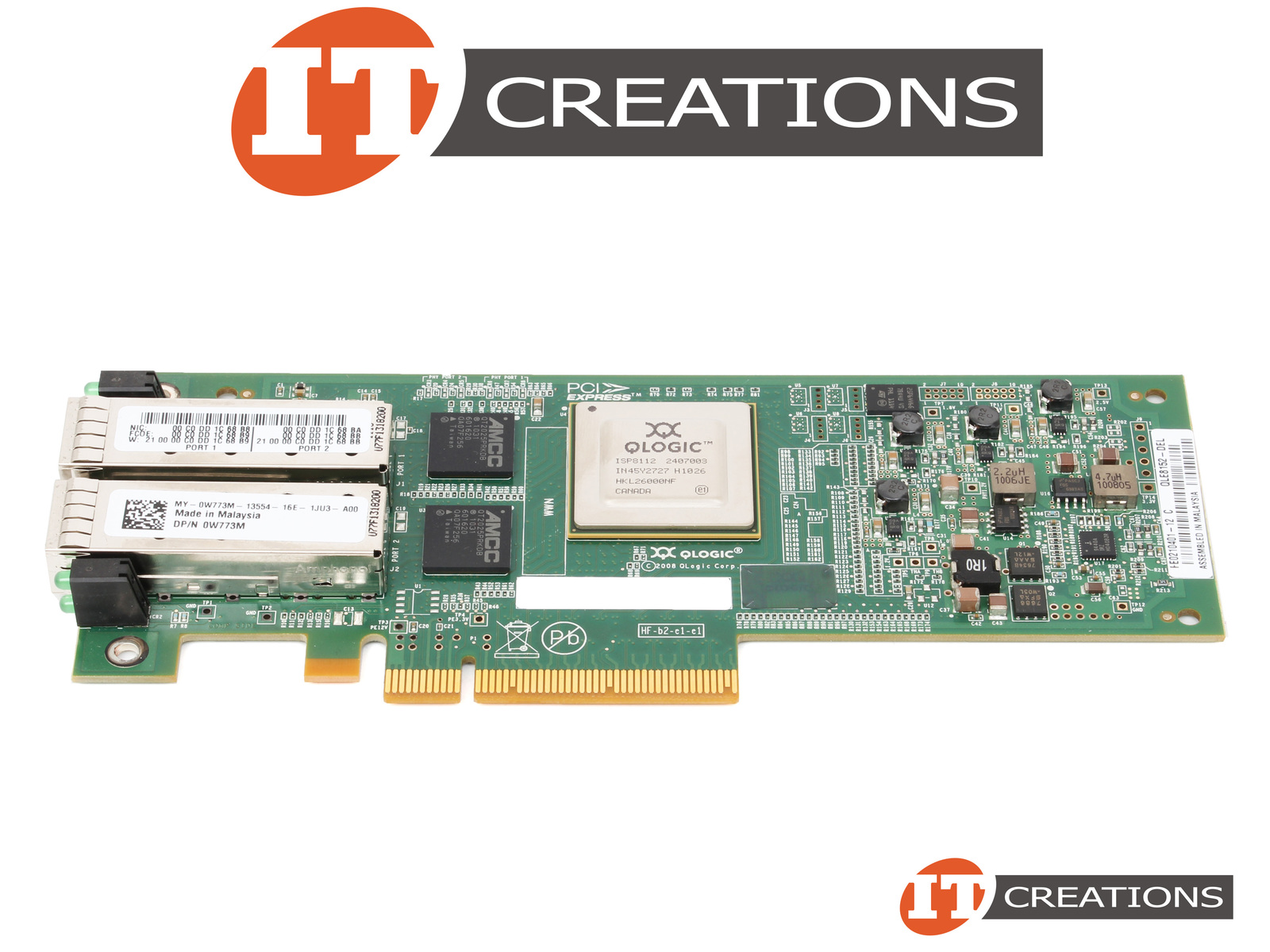 Ricetrasmettitore SFP 10 Gbps 10 KM,10G SFP Più Modulo In Fibra - Foto 5