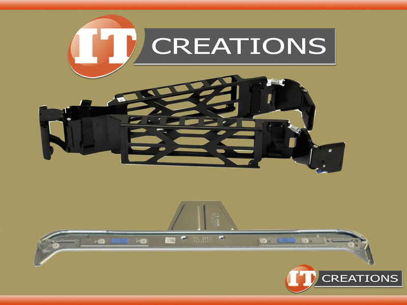 Cavo Di Alimentazione CA A 3 Pin Per Server Dell PowerEdge R805 - Foto 11