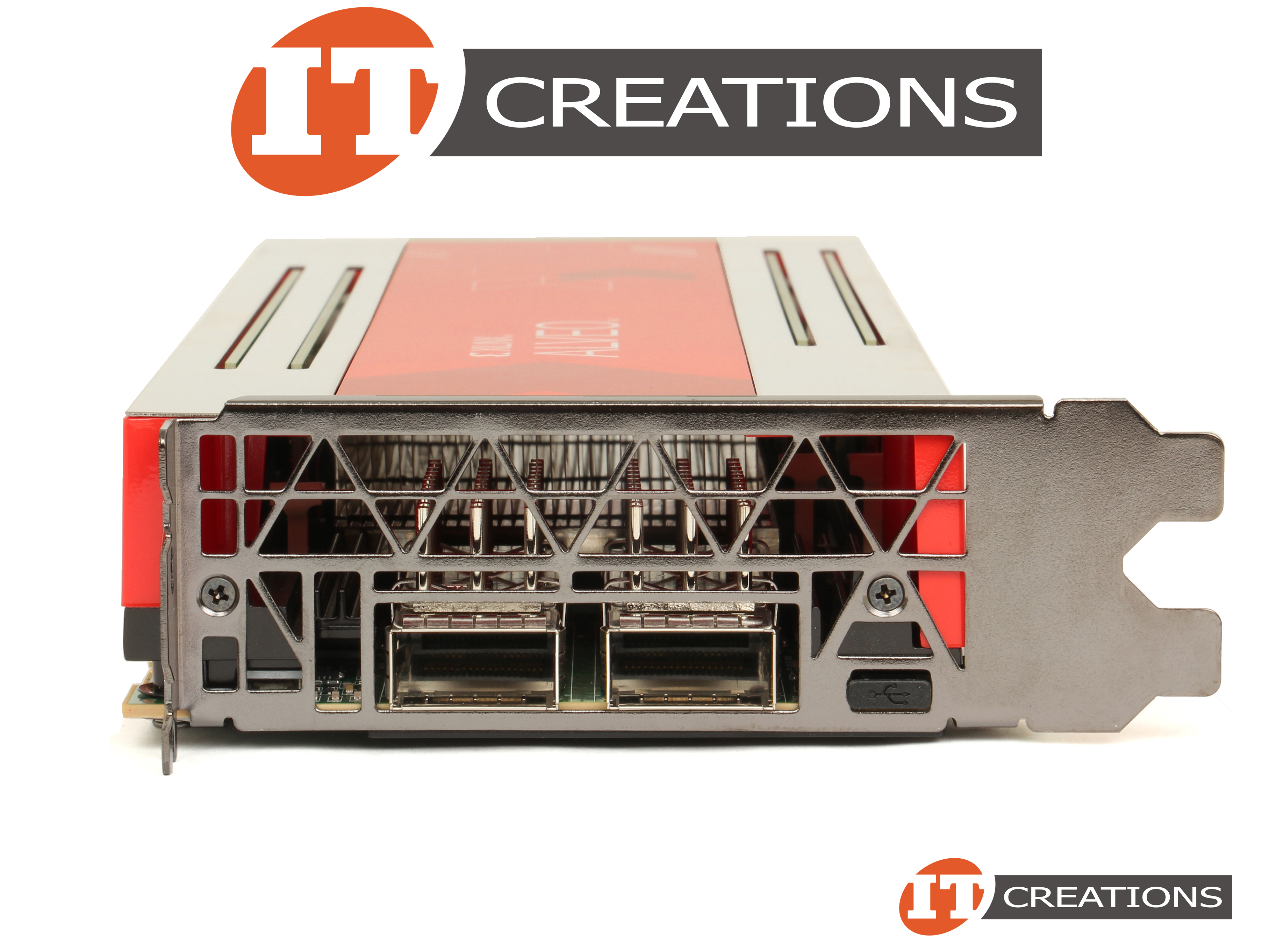 ASM A-U200-P64G - Refurbished - Xilinx Alveo U200 64GB DDR4-2400