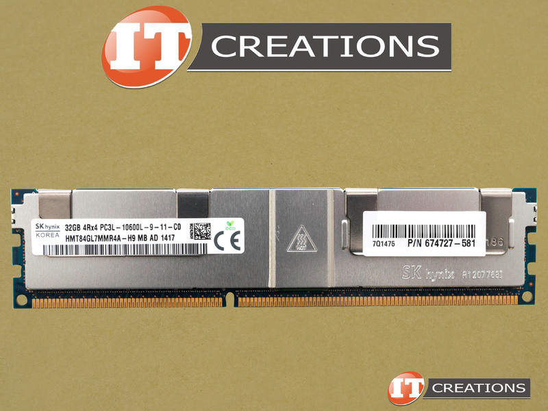 Cómo Reemplazar La Memora Para PowerEdge C6320P | Dell Surnam - Foto 7