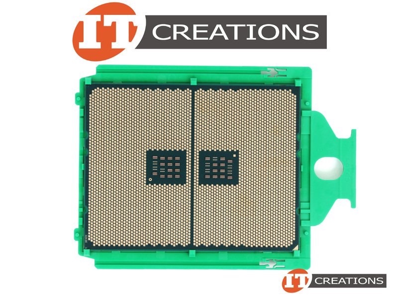 amd-epyc-7402p-dell-new-other-amd-epyc-24-core-processor-7402p-2