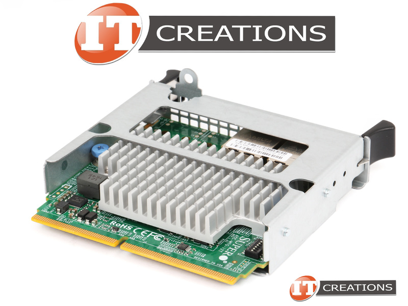 新品 ネットワークカードSuperMicro デュアルポート 10Gbase-T 新品 ネットワークカードSuperMicro デュアルポート 10Gbase-T
