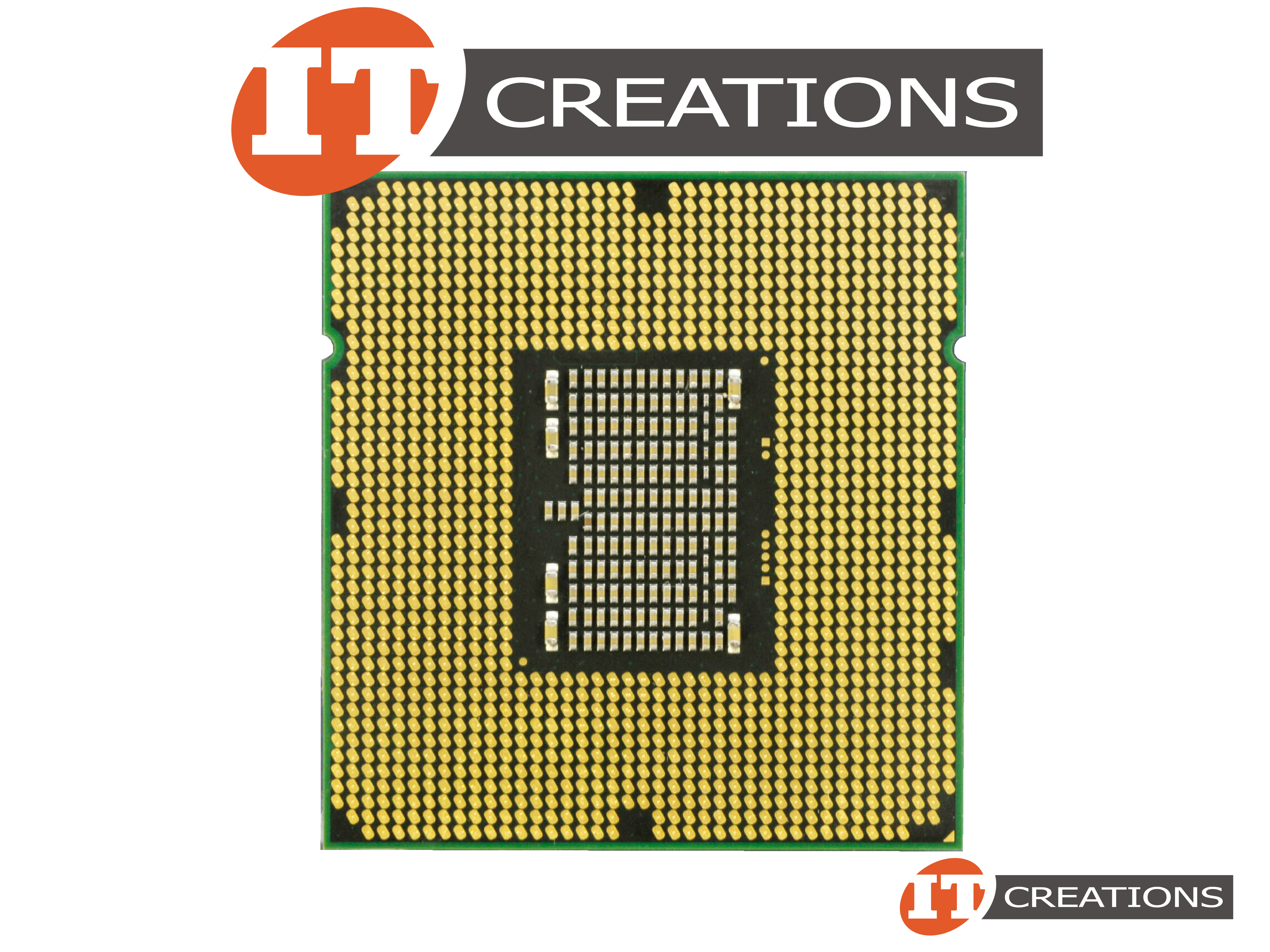 For X5675 Intel Xeon 3.06GHz 12M Cache Hex 6 Six-core Processor LGA 1366 SLBYL CPU Desktop E - Foto 13