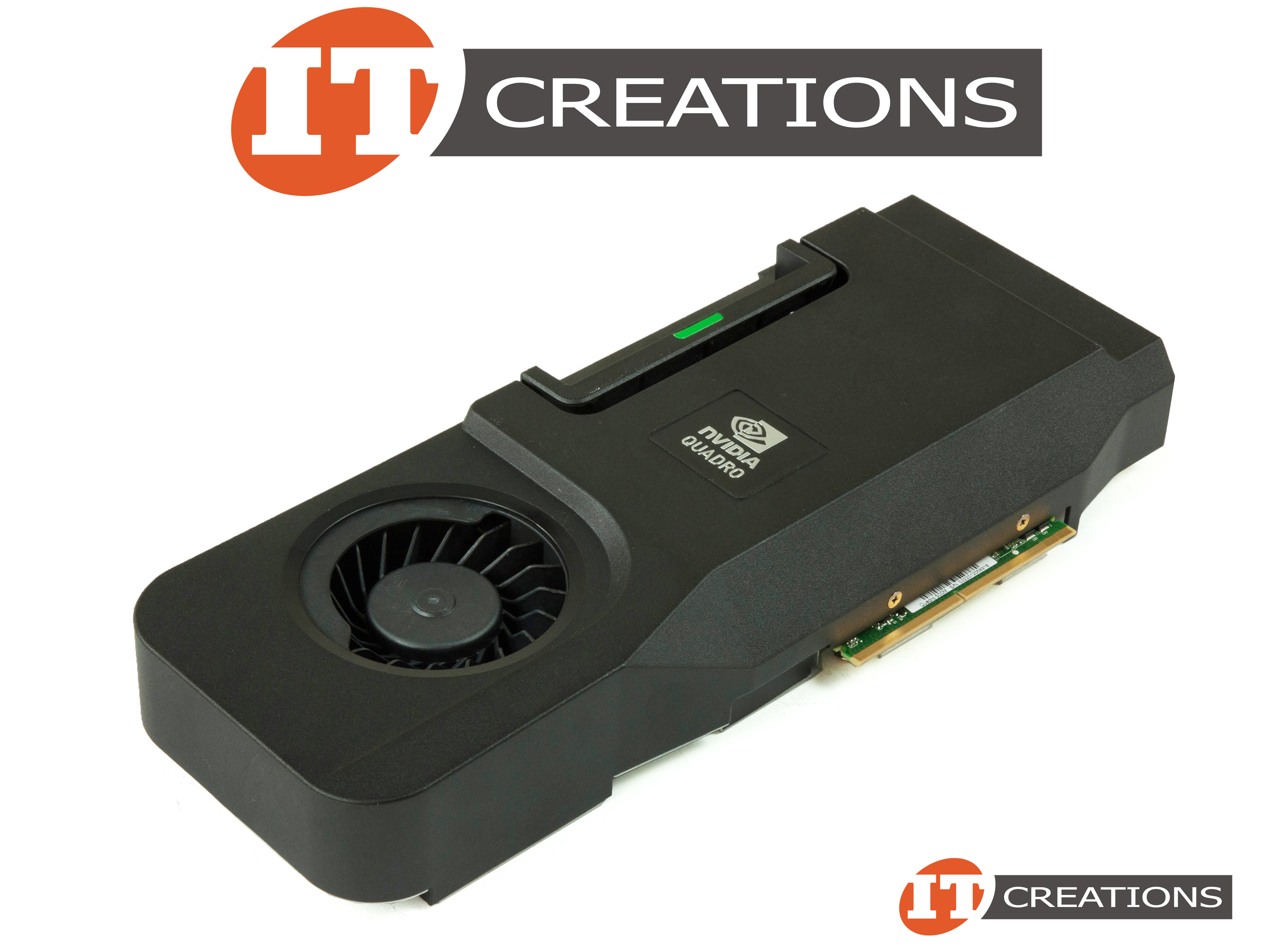 Fx 580 Nvidia Quadro Fx 880m Drivers Quadro Fx 570 On Sale