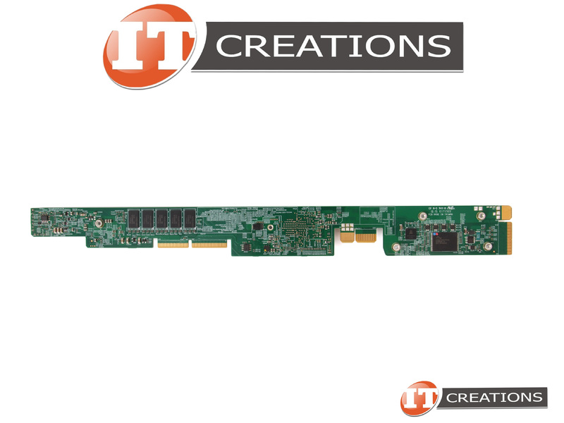 BPN-ADP-S3108L-H6IRP SUPERMICRO MOBO TO BACKPLANE ADAPTER FOR