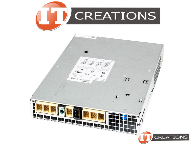 C0VHX DELL 12GSAS4 CONTROLLER 4GB FOR DELL POWERVAULT MD3460 ( 4