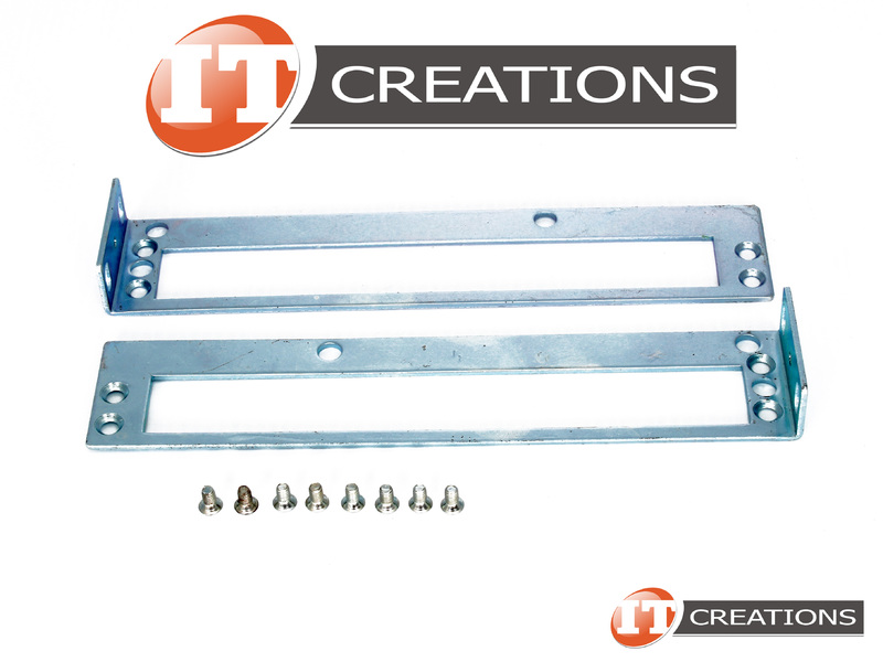 Cisco WS C4948 10GE E Switch IT Hardware Broker Pty Ltd - Foto 5