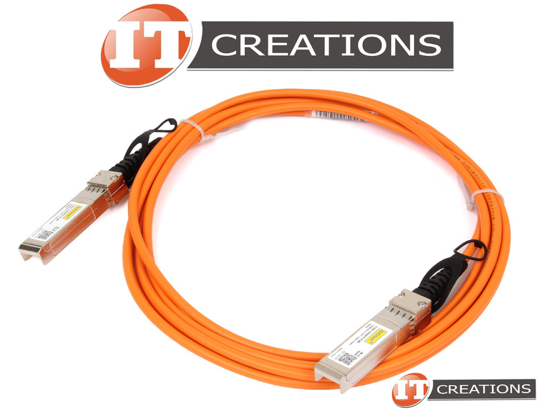 CAB10GSFPP3M 10GTEK 10GBE SFP+DAC DIRECT ATTACH COPPER TRANSCEIVER