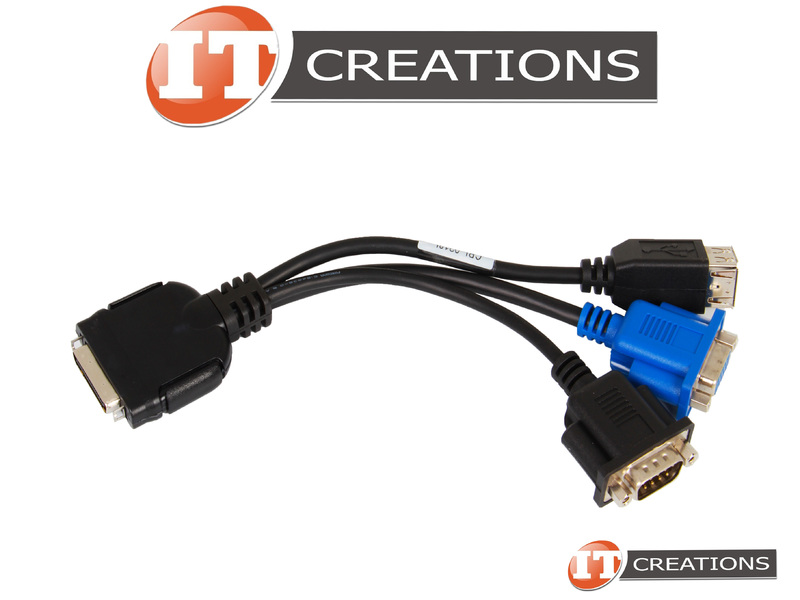 CROWN KIT TASTIERA E MOUSE GAMING CMCKG-200