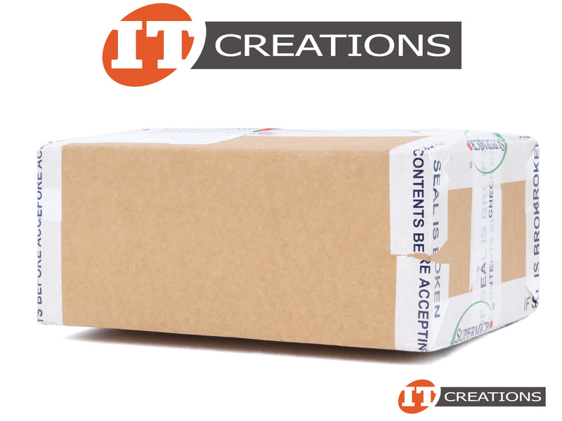 CBL-SAST-1229LP-85-RET - Retail - Supermicro Slimline X8 29cm Cable ...