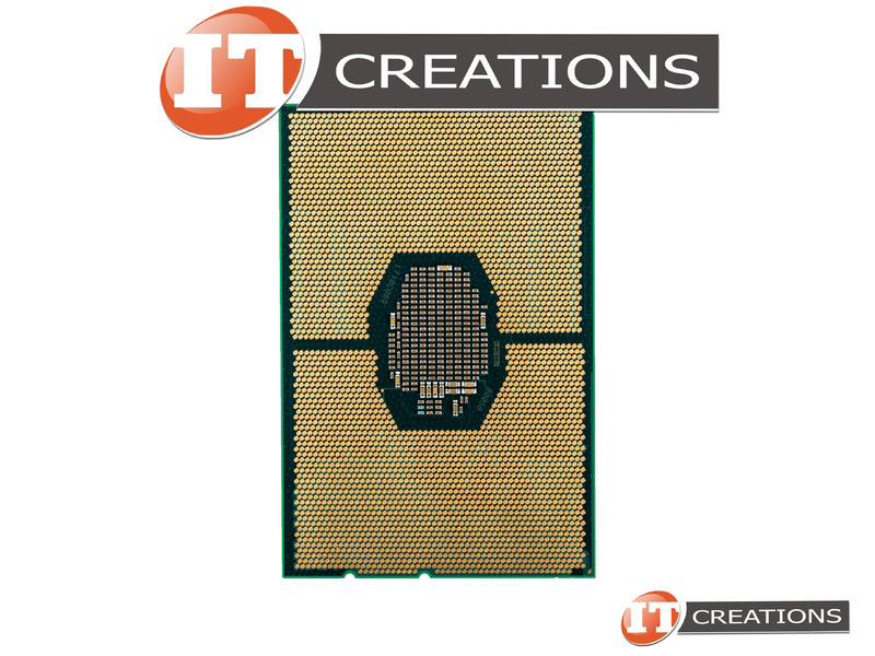 CD8067303561400 - New - Intel Xeon Silver 8 Core Processor