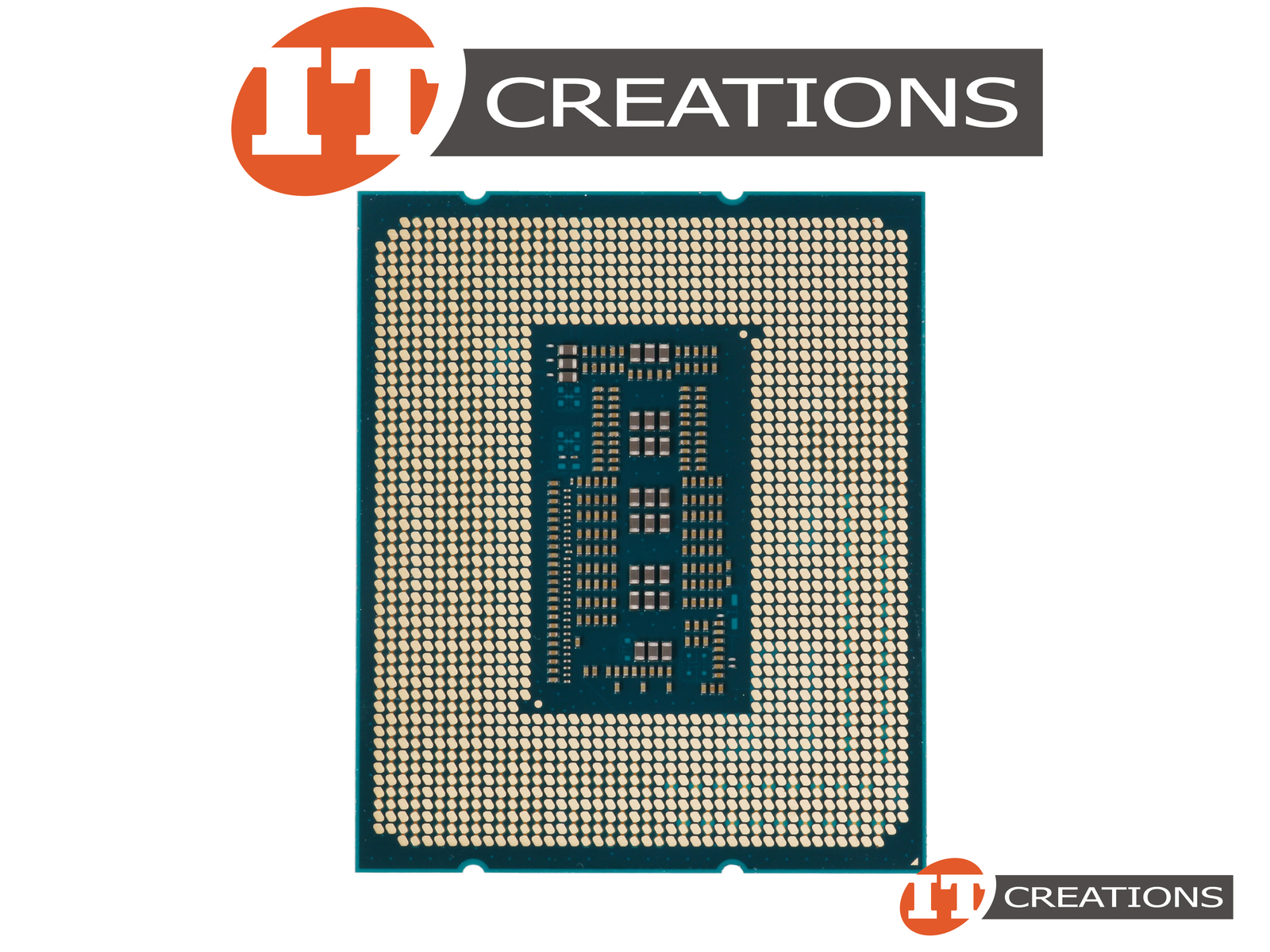 CM8071504820705 - New Other - INTEL CORE I7 8C/8C 16 CORE PROCESSORS I7 ...