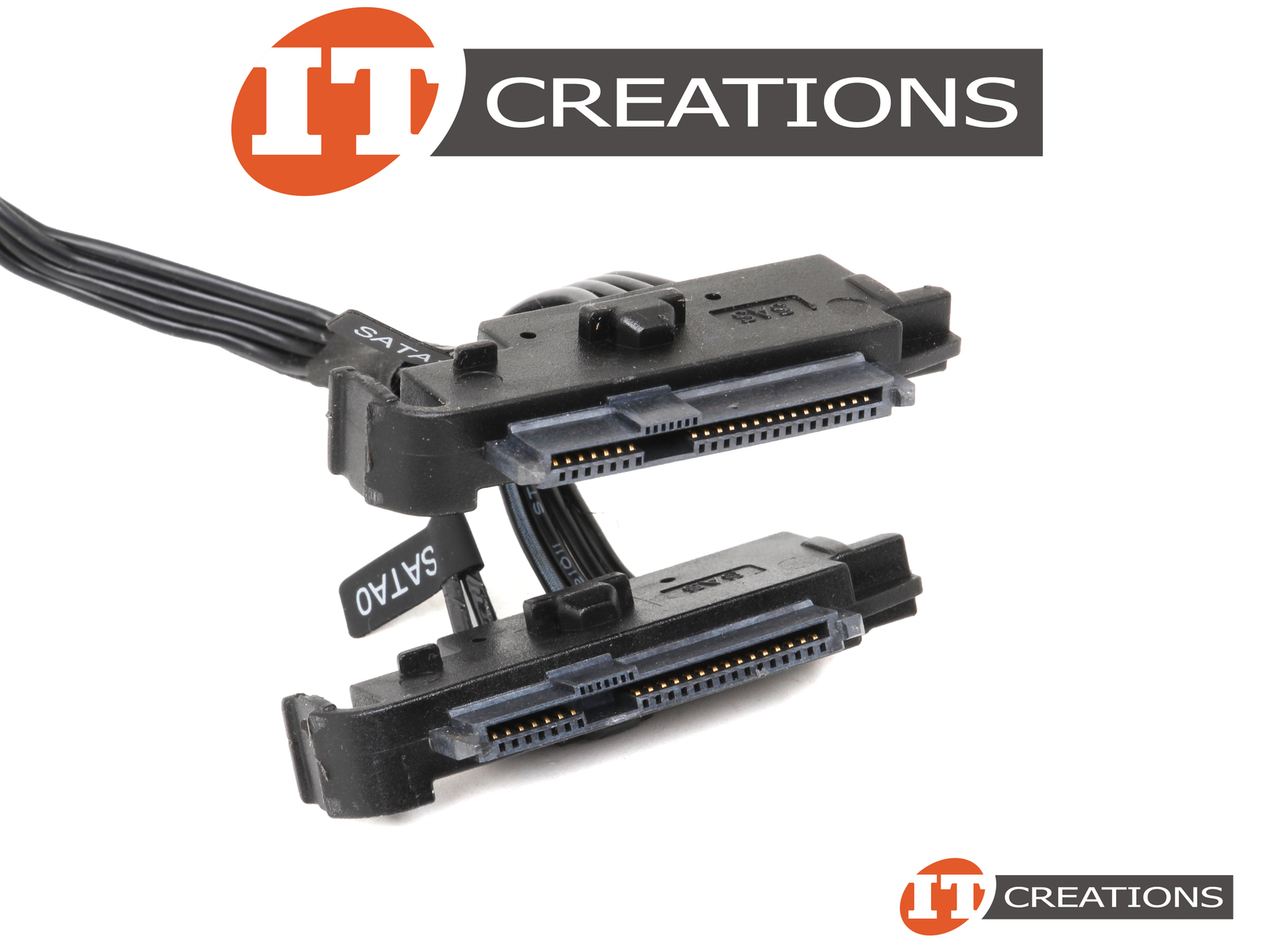 CNFTJ DELL HDD SATA CABLE FOR DELL PRECISION 7960 TOWER ( T7960