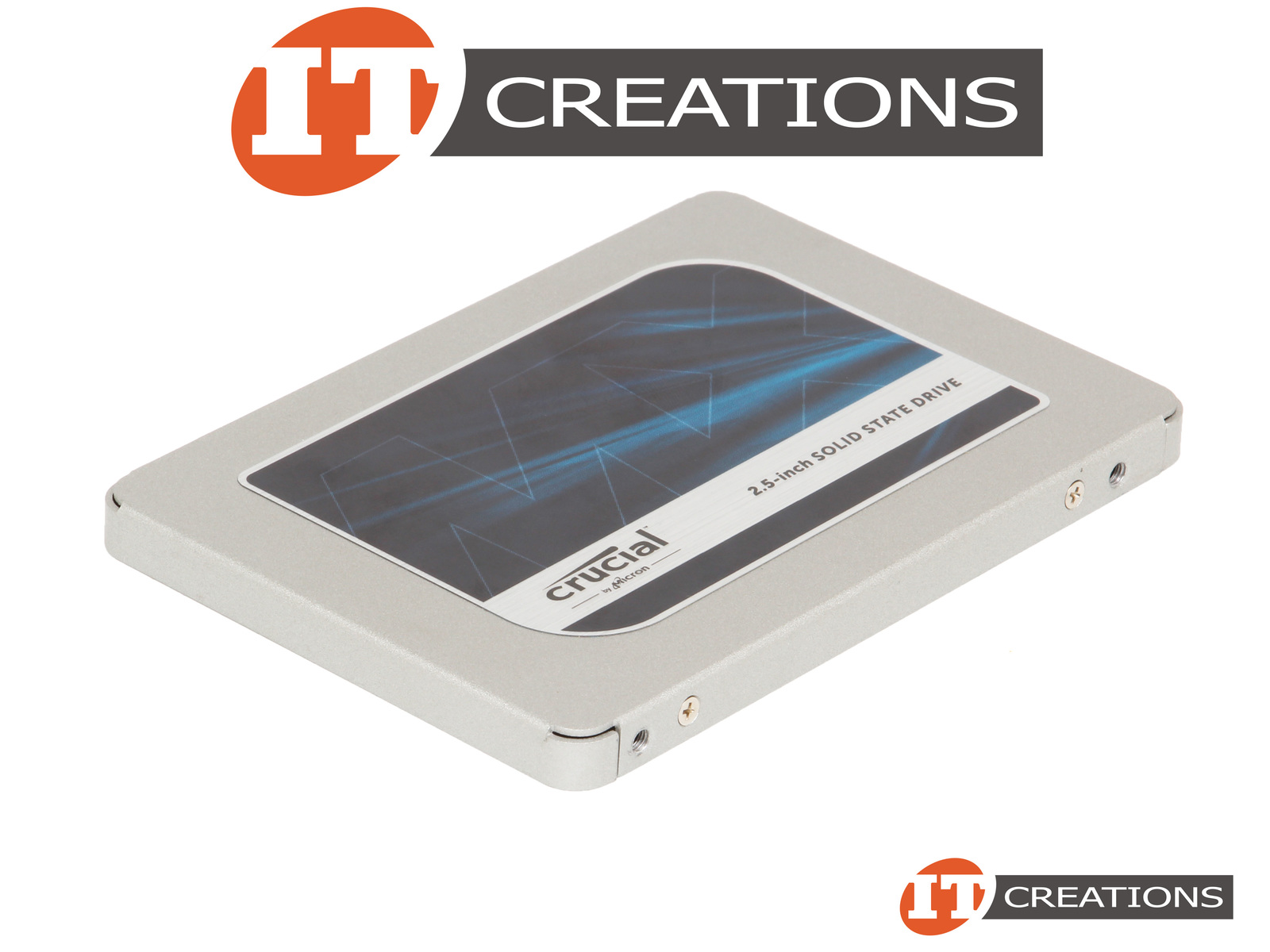 Ct2000mx500ssd1 hotsell