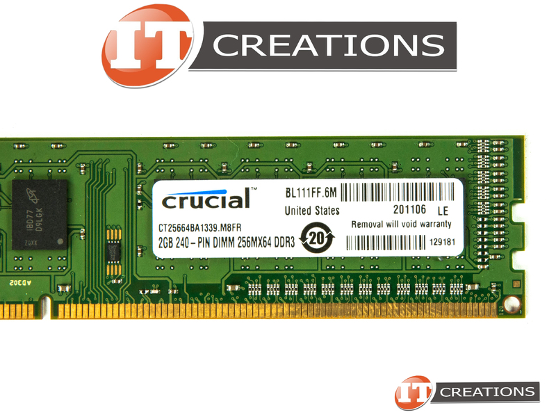 Ct25664ba1339 hotsell